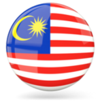 Malaysia